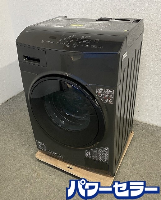 ��ǯ��!2025ǯ��! �ɥ�༰�������絡 ����8kg ����5kg ������ �����ꥹ DKC85A1-B 25ǯ��  ��Ų��� ŹƬ���贿�� R10561