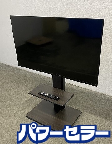 SONY 4K���ޡ��ȥƥ�� BRAVIA 43V�� googleTV �ͥå�ư�� �ɥ�ӡ����ȥ⥹ ������� KJ-43X85K 2022ǯ�� ��Ų��� ŹƬ���贿�� R10554