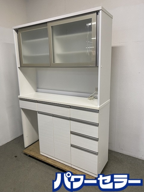 �˥ȥ� ���å���ܡ��� �ꥬ���� ��140 ���եȥ������� �⥤�� �ϥ������� �ۥ磻�� ����ê �Ȥ߹�碌 ��Ųȶ� ŹƬ���贿�� R10602