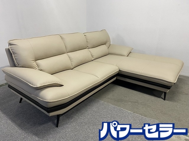 �˥ȥ� �����������ե� ���� ���ߥϥ��Хå� �١����� ��������å��� L�� �����ʡ� ��ӥ� ����ƥꥢ ��Ųȶ� ŹƬ���贿�� R10622