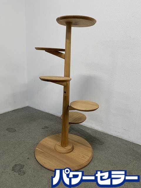 &CAT KINOBORI ����åȥ�� �⤵125cm �����̵���� �ʥ��������� �ͥ� ���֥��� ����ƥꥢ �ڥå� ��Ųȶ� ŹƬ���贿�� R10562