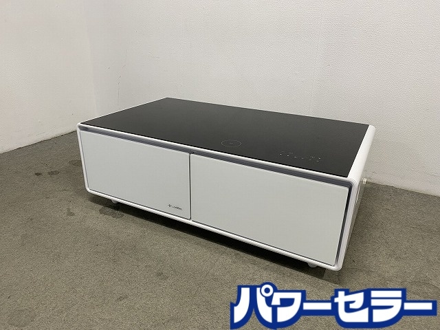 LOOZER �롼���� ���ޡ��ȥơ��֥� ��¢���դ��ơ��֥� 135L STB135 2023ǯ  ��Ų��� ŹƬ���贿�� R10530