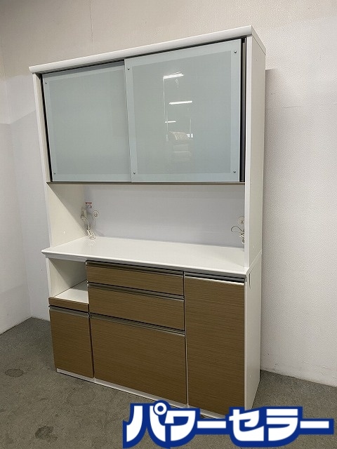 ���Ĳȶ� ���å���ܡ��� �ޥ����EX ��140 ��Ųȶ� ŹƬ���贿�� R10570