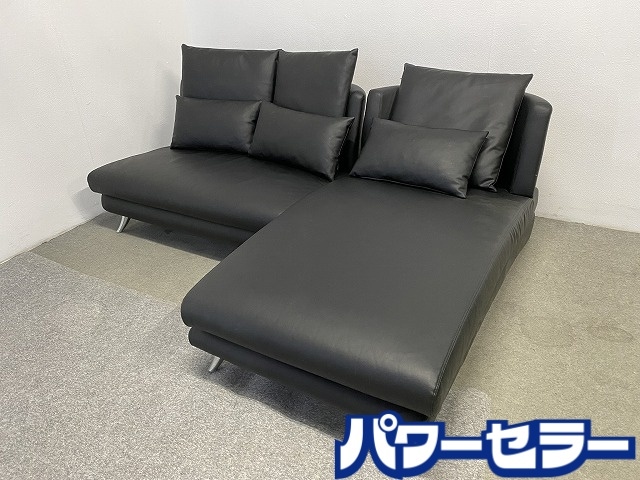 ソファ 中古の家具と家電がすべて揃うリサイクルショップ