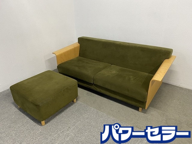FLANNEL SOFA/�ե��ͥ� ���� 3�ͳݤ� ���åȥޥ� ���꡼�� ���С���� ŷ���� ��ӥ� ����ƥꥢ ��Ųȶ� ŹƬ���贿�� R10637
