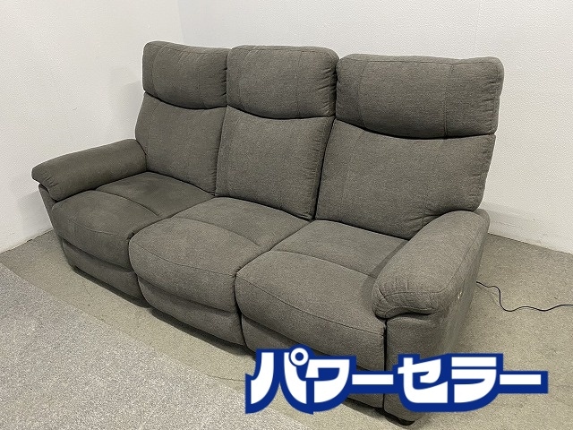 ソファ 中古の家具と家電がすべて揃うリサイクルショップ