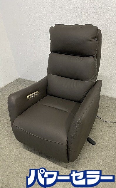 �˥ȥ� ��ư�ꥯ�饤�˥󥰥ѡ����ʥ������ �ܳ� 4�⡼���� �ե����� USB ��ž�� ���������졼 ����ƥꥢ ��Ųȶ� ŹƬ���贿�� R10632