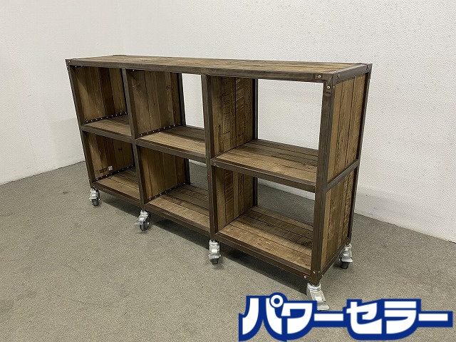 ���㡼�ʥ륹��������ɥե��˥��㡼 �����ڥ󥿡� �륤��6 ������� ê ��å� ���㥹���� �ź� �������� ��Ųȶ� ŹƬ���贿�� R10650