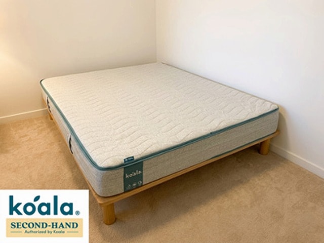 ��Koalaǧ������ʡۥ�����ޥåȥ쥹 koala �ץ饹 PLUS �������� �ޥåȥ쥹�Τ�  ��� PLUS�忧Q