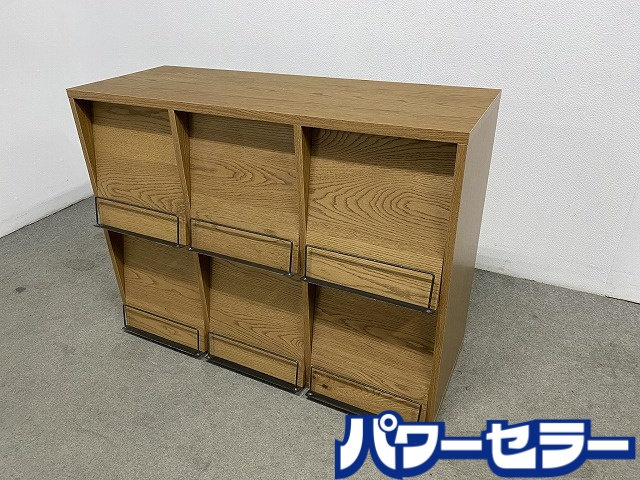 a.depeche/���ǥڥ��� �쥳���ɥ�å� ���ǥ� 3��2 ��120 ������ �������� ����ƥꥢ �ե�åץ������ȡ� ��Ųȶ� ŹƬ���贿�� R10658