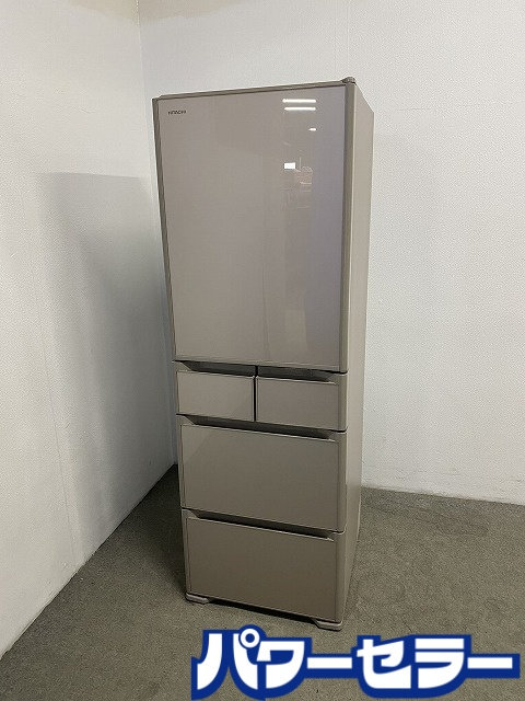 ��Ω �����5�ɥ�������¢�� 401L ��ư��ɹ ���饹�ȥå� R-S40R��XN�˥��ꥹ���륷���ѥ� 2022ǯ�� ��Ų��� ŹƬ���贿�� R10675