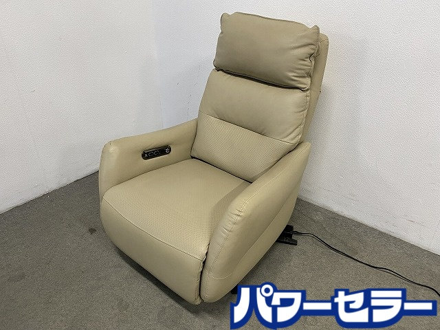 �˥ȥ� ��ư�ꥯ�饤�˥󥰥ѡ����ʥ������ �ܳ� 2�⡼���� �ҡ����� ���� �١����� ��ӥ� ����ƥꥢ ��Ųȶ� ŹƬ���贿�� R10678