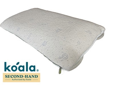 ������ԥ��� (2nd Gen) �� koala ������ޥåȥ쥹 ��ȿȯ ���1��6000�� ���