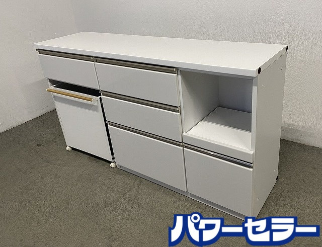 ���å��󥫥��󥿡� ��160 �⥤�� �ե륹�饤�ɥ졼�� �����ޥ若�� ����� ����ê �ϥ��������ۥ磻�� ��Ųȶ� ŹƬ���贿�� R10666