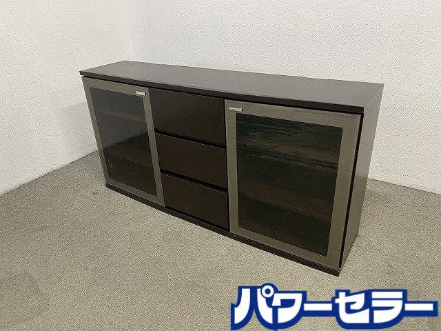 �⡼�֥� �����ɥܡ��� ��150 �����Ф� ���饹�� ����ӥͥå� �������֥饦�� ��ӥ� ��Ǽ ����ƥꥢ ��Ųȶ� ŹƬ���贿�� R10682