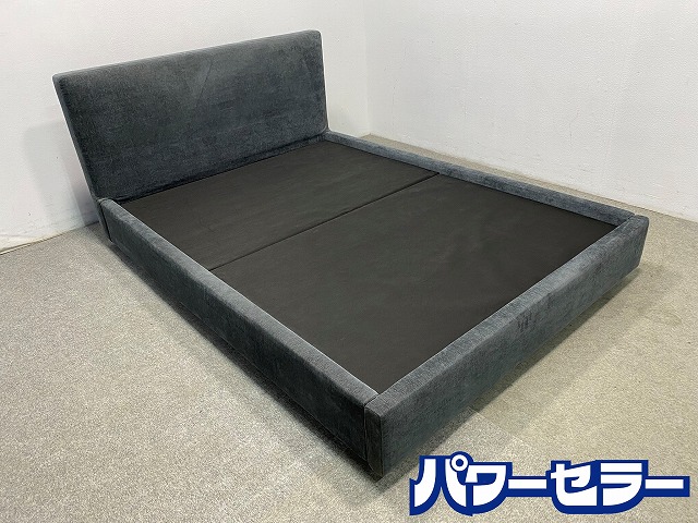ベッド 中古の家具と家電がすべて揃うリサイクルショップ