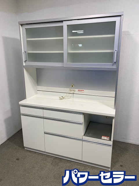 �ⶶ�ڹ� ���å���ܡ��� ��140 ���եȥ������� �ۥ磻�� ����ê ����� ��Ųȶ� ŹƬ���贿�� R10726