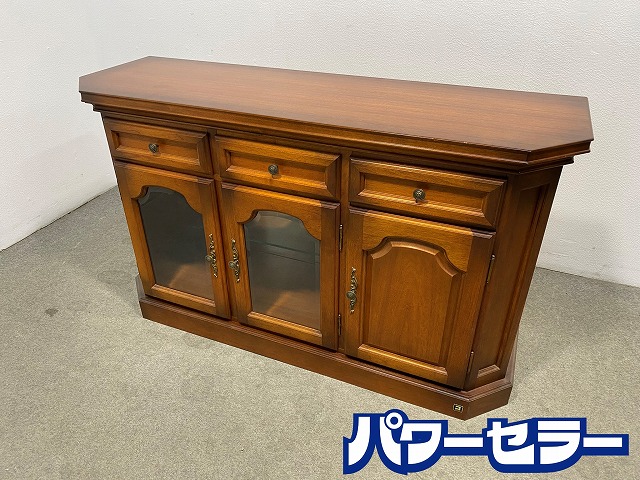 KOSUGA/������ �˥塼���󥰥��� �꡼������ȥϥ��� �����ɥܡ��� ��140 ����ê ��������ʥå� ��Ųȶ� ŹƬ���贿�� R10727
