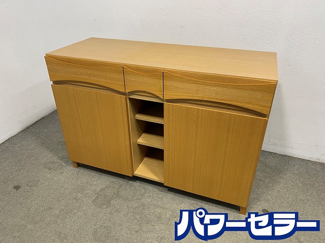 �쥰�ʥƥå� ����ӥͥå� Luna ��� ��120 �̲��ǥ����� �����ɥܡ��� ����� ��ӥ� �ʥ����� �̲� ��Ųȶ� ŹƬ���贿�� R10735
