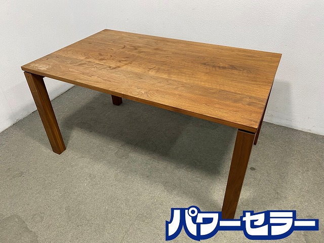 MASTERWAL/�ޥ������������� �����˥󥰥ơ��֥� ��140�߱���85 ŷ��2.6 ��Ųȶ� ŹƬ���贿�� R10744