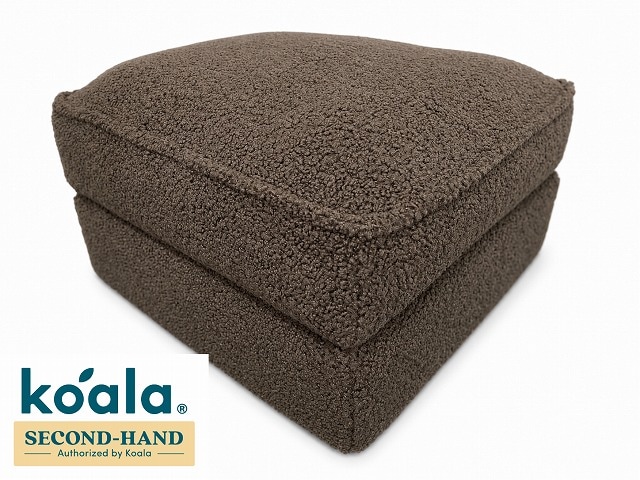 ��Koalaǧ������ʡۥ����饽�ե��٥å� CUSHY  ���åȥޥ� �������Υ�� /Cushy���������åȥޥ�