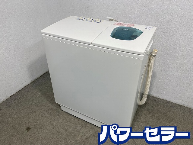 ��Ω 2�弰������ �Ķ� ����æ��6.5�� ���ƥ�쥹æ��������ݥѥ륻������ �����ޡ� PS-65AS2 2022ǯ�� ��Ų��� ŹƬ���贿�� R10811