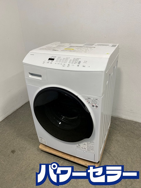 ��ǯ��!2024ǯ��! �����ꥹ������� CDK852-W �ɥ�༰�������絡 ����8kg/����5kg ������ �ۥ磻�� ��Ų��� ŹƬ���贿�� R10804