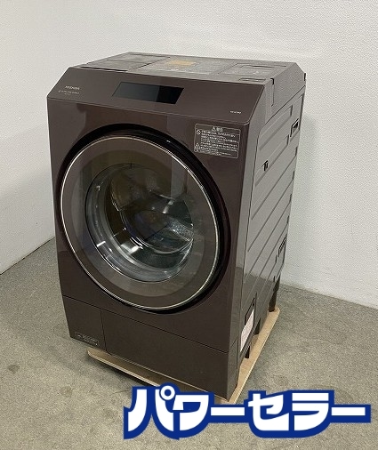 ��� �ɥ�༰�������絡 ZABOON 12.0/7.0����ȥ�ե�����Х֥� TW-127XP2R �ܥ�ɡ��֥饦�� 2022ǯ ��Ų��� ŹƬ���贿�� R10849