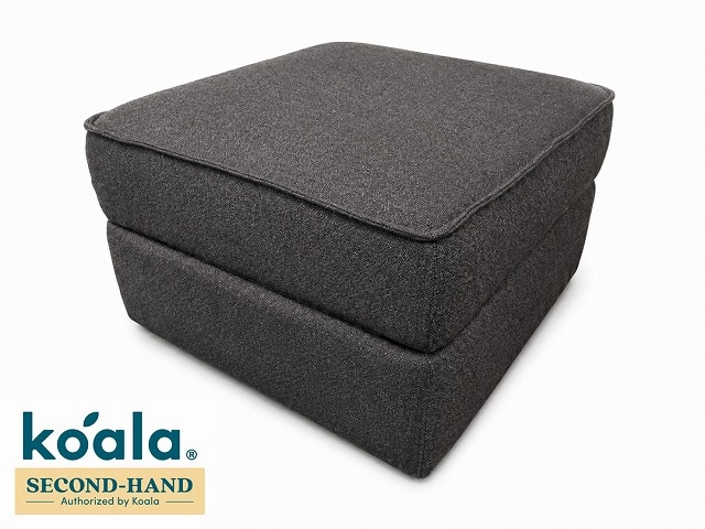 ��Koalaǧ������ʡۥ����饽�ե��٥å� CUSHY  ���åȥޥ� ���㥳���륰�졼/Cushy���㥳���볥���åȥޥ�