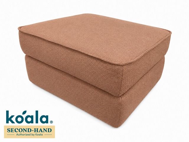 ��Koalaǧ������ʡۥ����饽�ե��٥å� CUSHY ���åȥޥ� ���󥻥åȥ饹��/Cushy���󥻥åȥ��åȥޥ�