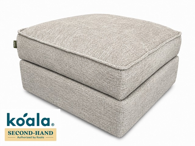 ��Koalaǧ������ʡۥ����饽�ե��٥å� CUSHY  ���åȥޥ� �ࡼ��饤�ȥ���С� /Cushy�ࡼ��饤�ȥ��åȥޥ�