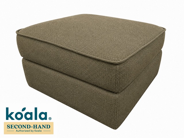 ��Koalaǧ������ʡۥ����饽�ե��٥å� CUSHY ���åȥޥ� ���꡼���ȥ� /Cushy���꡼���ȥ륪�åȥޥ�