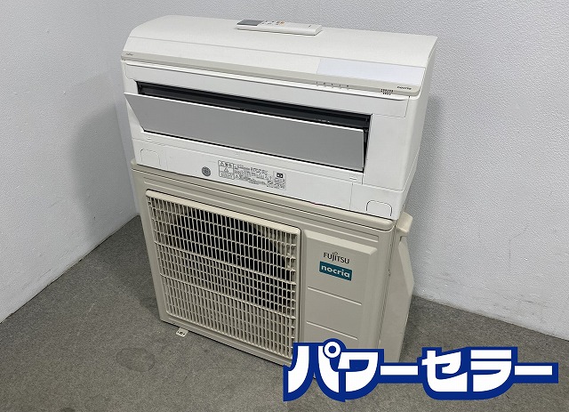 �ٻ��� �롼�२������ �Υ��ꥢ 4.0kw 14���� 200V �ե��륿����ư���ݽ� AS-M402M2W 2022ǯ�� ��Ų��� ŹƬ���贿�� R10763