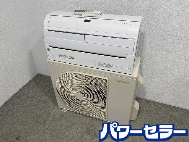 ��� �롼�२������ ������ 4.0kw 14���� 200V �ץ饺�޶��� �졼������� RAS-K402DR 2022ǯ�� ��Ų��� ŹƬ���贿�� R10766