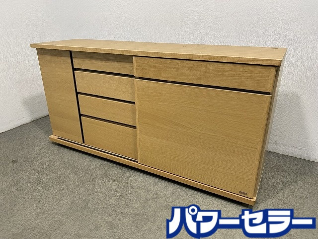 IDC���� �����ɥܡ��� ��150 �������ʥ����� ���饤���� �����Ф� �ƥ���� �������� ��Ǽ �񻺥⡼�֥� ��Ű��贿�� R10854