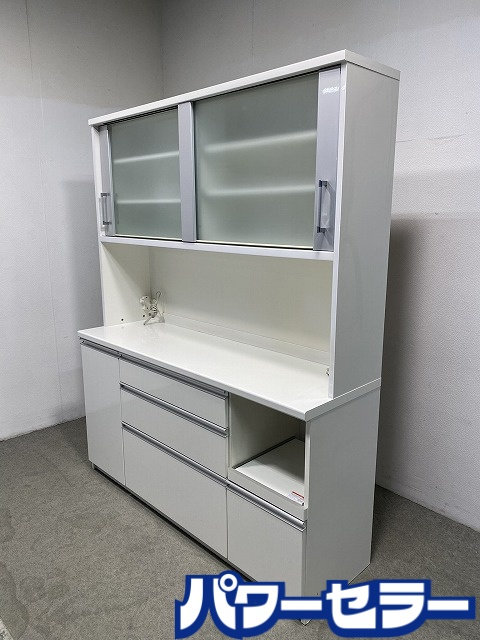 ���å���ܡ��� ��160 �ե륹�饤�ɥ졼�� ���󥻥�� �����˥� ����ê ����� ��Ųȶ� ŹƬ���贿�� R10818