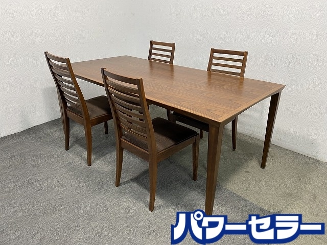 �����ڹ� �����˥󥰥ơ��֥� N-T005 �����˥󥰥��å� 4���� ���Ͳȶ� ��Ųȶ� ŹƬ���贿�� R10883