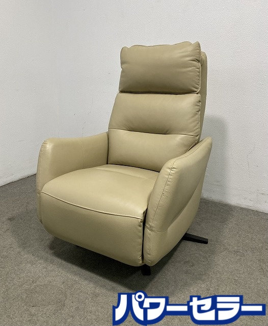�˥ȥ� �ܳ� �ѡ����ʥ������ ��ư�ꥯ�饤�˥� ��ž�� 1�ͳݤ� �١����� �ػ� ��ӥ� ��Ųȶ� ŹƬ���贿�� R10893