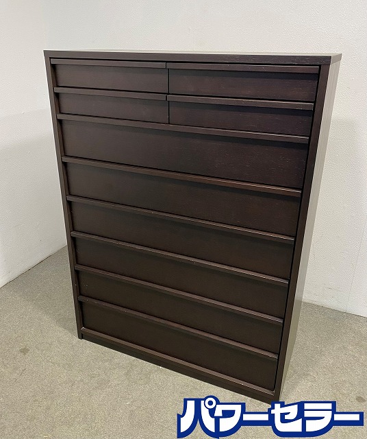 ACUTS/�������� 8�ʥ������� WENGE ��100 �������֥饦�� ý�� �����Ǽ ��ӥ� ���� ��Ųȶ� ŹƬ���贿�� R10887