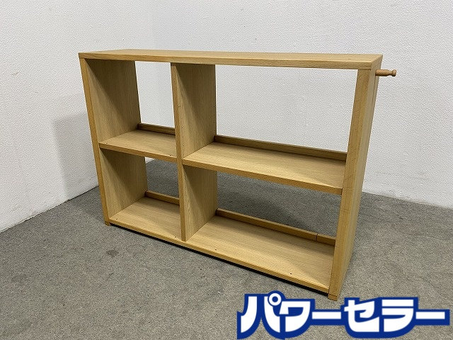 ����⥯ �桼�ƥ���ƥ��ץ饹 �����ץ��å� ��100 �֥å�������� ����� ��ӥ� ����ƥꥢ ��Ųȶ� ŹƬ���贿�� R10920