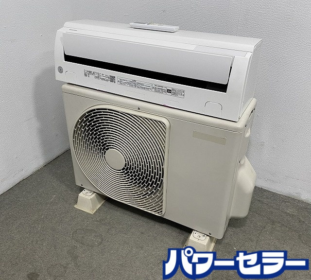 ��� �롼�२������ ������ 2.5kw 8���� �١����å���ǥ� RAS-J251M 2022ǯ�� ��Ų��� ŹƬ���贿�� R10865