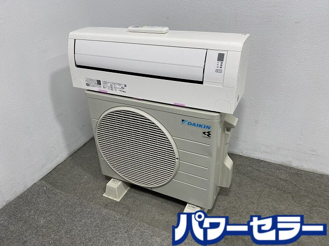 �������� ����ѥ��ȥ롼�२������ 2.8kw 10���� �ե��륿����ư���ݽ� ���������꡼�� AN28ZEBKS 2021ǯ ��Ų��� ŹƬ���贿�� R10869
