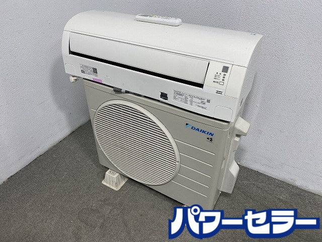 �������� �롼�२������ 2.8kw 10���� �ե��륿����ư���ݽ� ���������꡼�� AN28ZEBKS 2022ǯ�� ��Ų��� ŹƬ���贿�� R10866