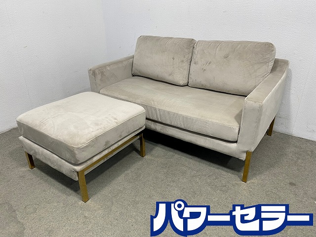 Francfranc/�ե��ե�� ����ѥ��� 3WAY ���ե����ץ�� ������ ���åȥޥ� 2�ͳݤ� ���졼 ����ƥꥢ ��Ųȶ� ŹƬ���贿�� R10890