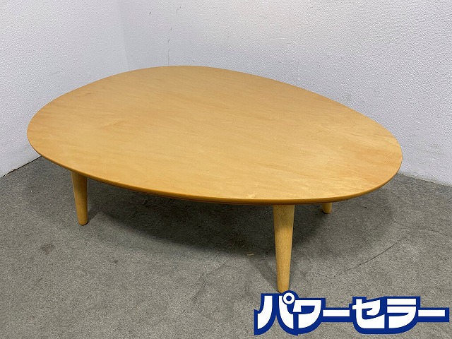 �ǥ�ӡ�/Denby 110 �᡼�ץ� ���� ������ ���� �񻺥����ơ��֥� ������� ���ޤ��� �¥���� �ʥ����� ��Ųȶ� ŹƬ���贿�� R11002
