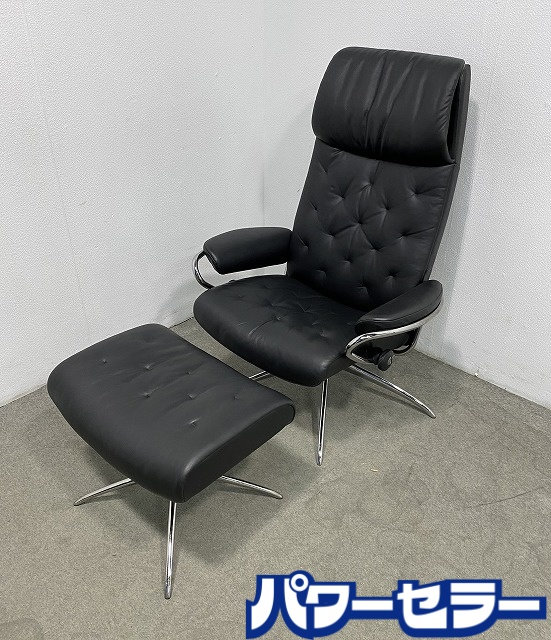 EKORNES ��ȥ� ���ܳ� ���ȥ쥹�쥹������ ���åȥޥ� �� �֥�å� �̲� �Υ륦���� ��Ųȶ� ŹƬ���贿�� R10992