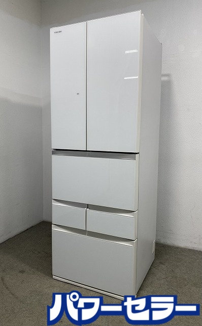 �ڱ��»�3̾ɬ�ס���� 6�ɥ�������¢�� VEGETA 462L ��ư��ɹ GR-S460FH �����ۥ磻�� 2020ǯ�� ��Ų��� ŹƬ���贿�� R10999