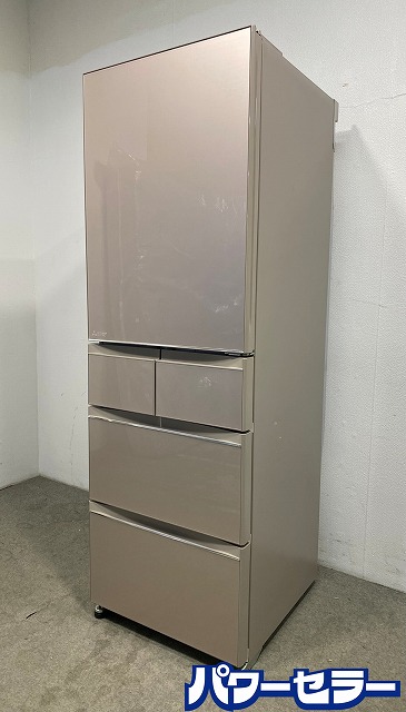 �ڱ��»�3̾ɬ�סۻ�ɩ 5�ɥ�������¢�� 455L MR-B46F-F ������ ���ޡ��������� ���������༼ ��ư��ɹ ��Ų��� ŹƬ���贿�� R11005