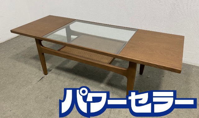 ����å��奲���� ��ӥ󥰥ơ��֥� ���ʥꥹ ��137 �������� ���饹 �֥饦�� ����ƥꥢ �زȶ� ��Ųȶ� ŹƬ���贿�� R11059