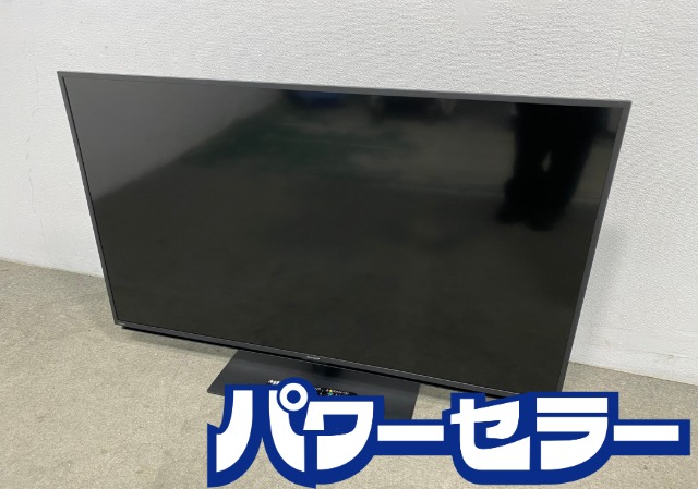 ���㡼�� AQUOS 4K�վ��ƥ�� Android TV 50V�� �ͥå�ư�� Medalist S2 ���ޥ�Ϣ�� 4T-C50DL1 2022ǯ�� ��Ų��� ŹƬ���贿�� R11110